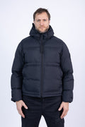 Stone Island - Down Jacket
