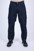 Stone Island - Relax-Fit Trousers
