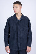 Stone Island - Overshirt