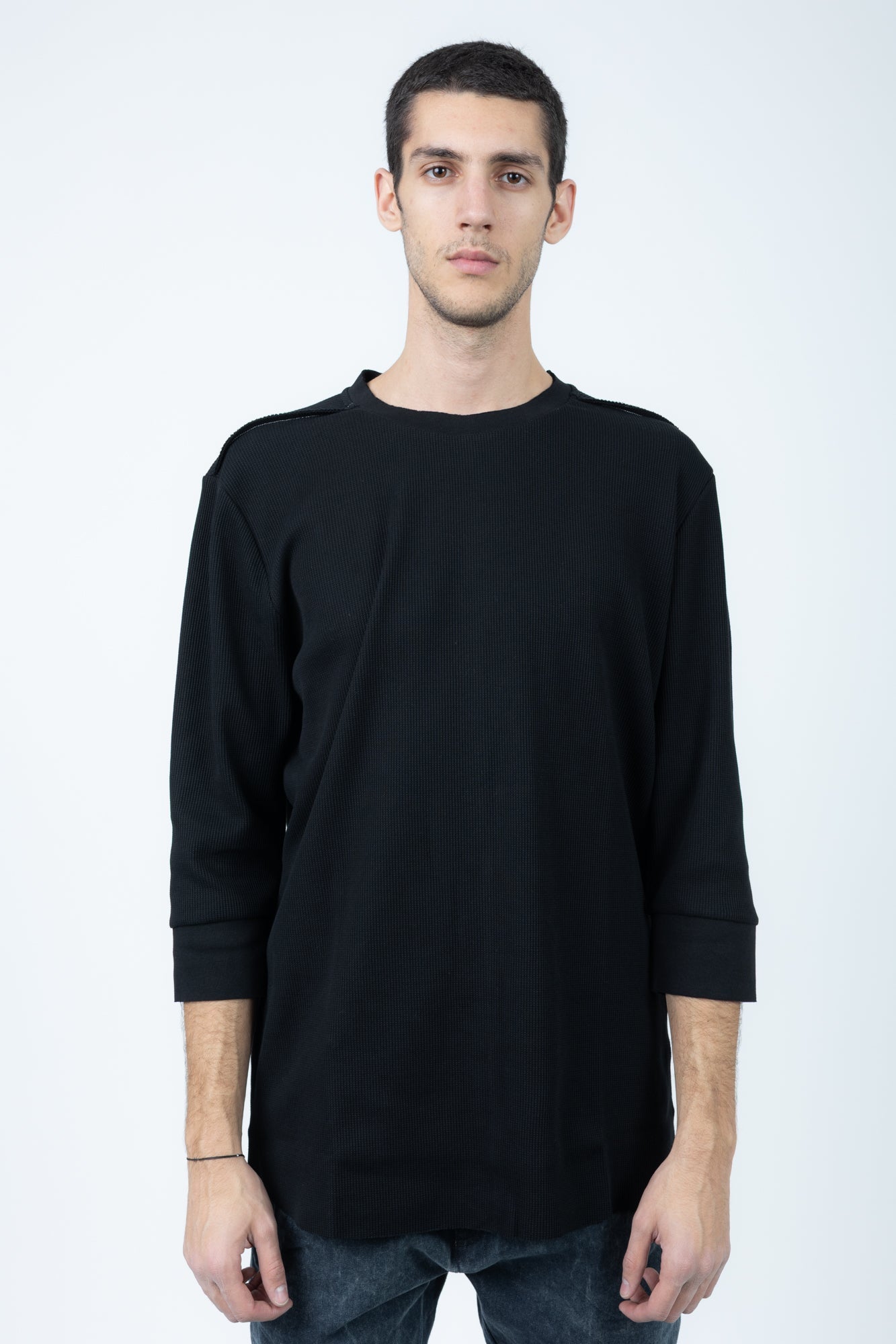 Thom Krom - Slim Fit T-Shirt