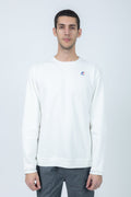 K-Way - Crewneck Jumper