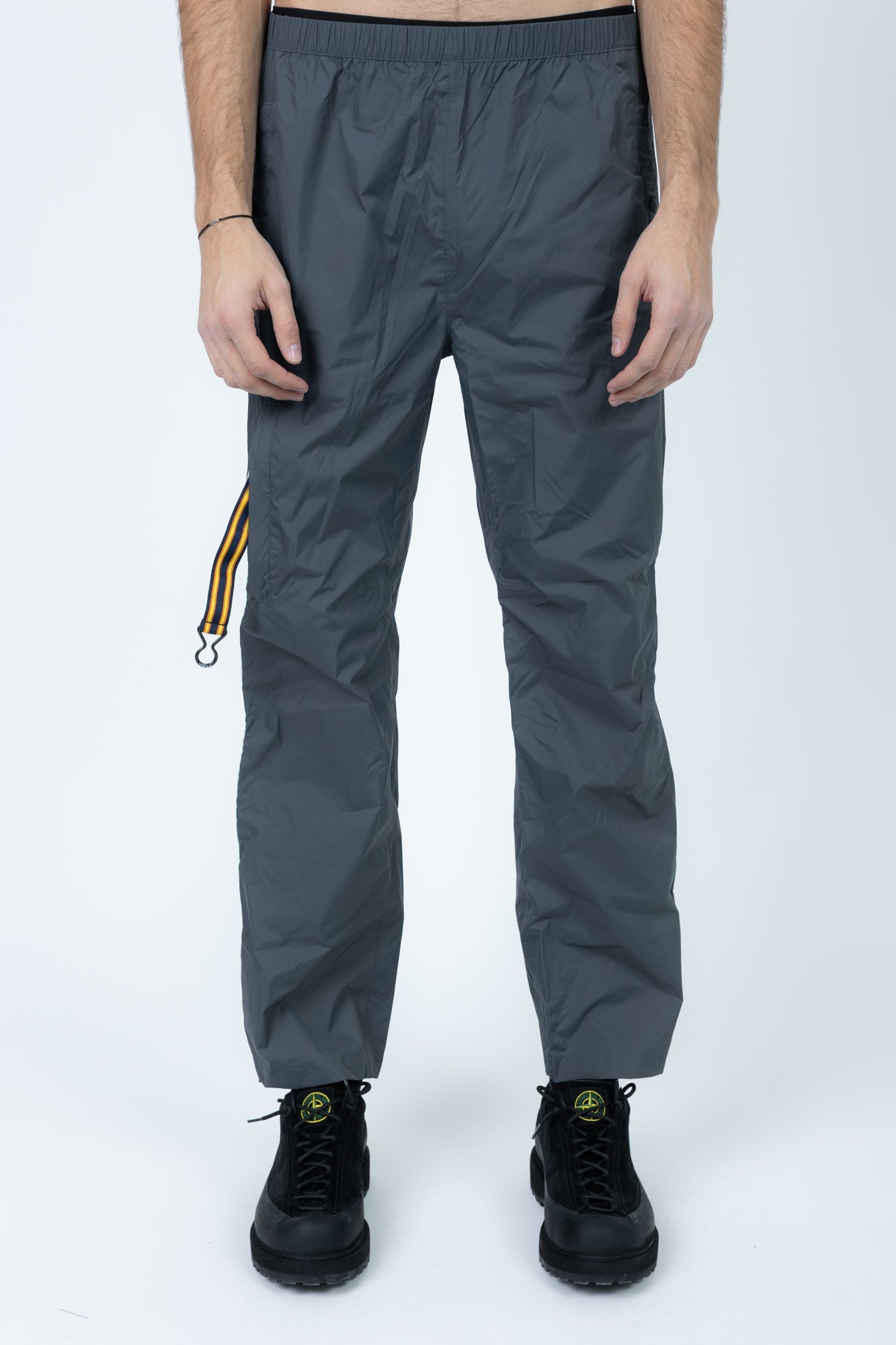 K-Way - Sport Trousers
