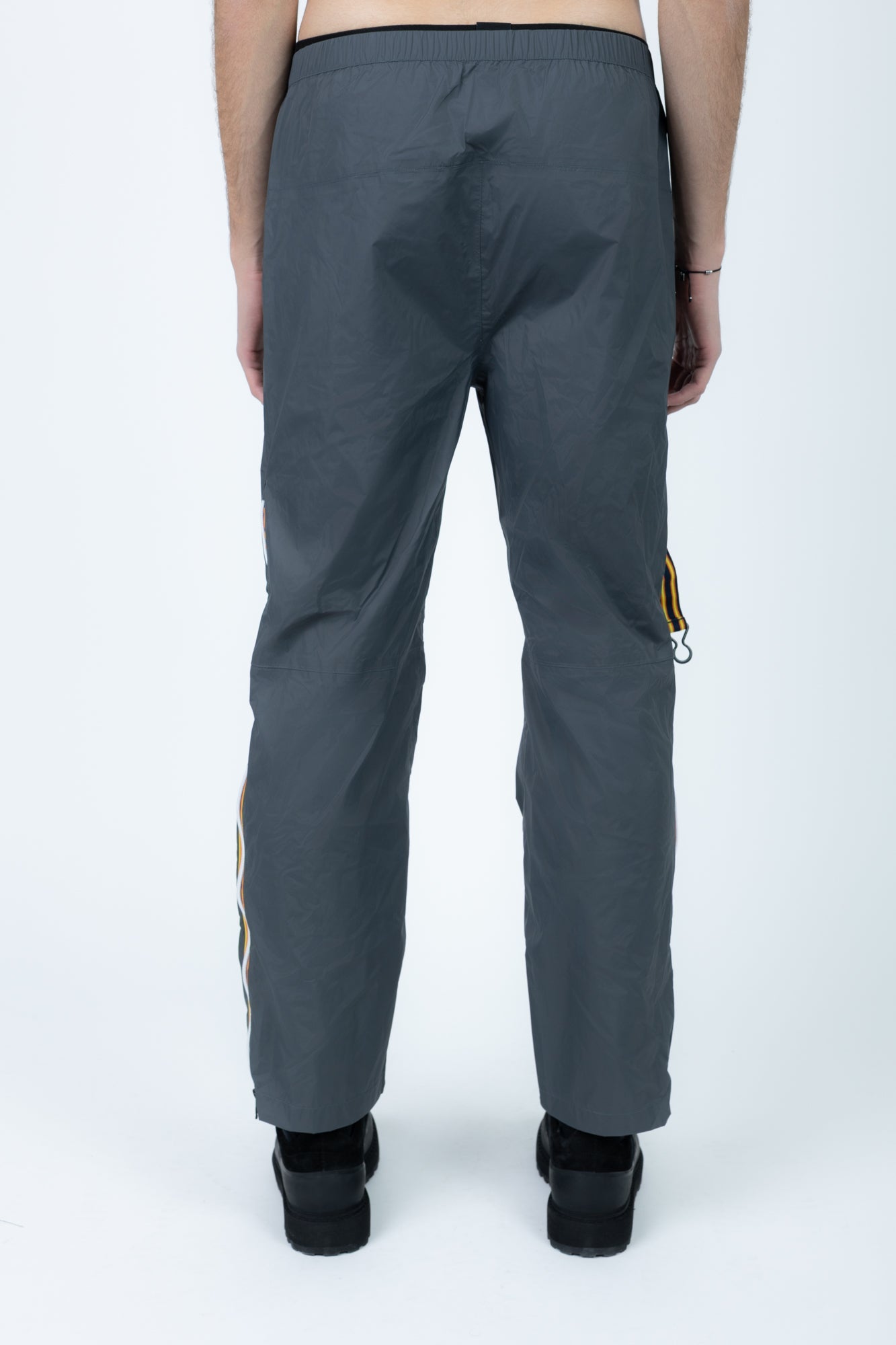 K-Way - Sport Trousers