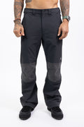 Roa Hiking - Testudo Reinforced Knee Pant