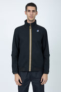 K-Way - Full-Zip Jacket