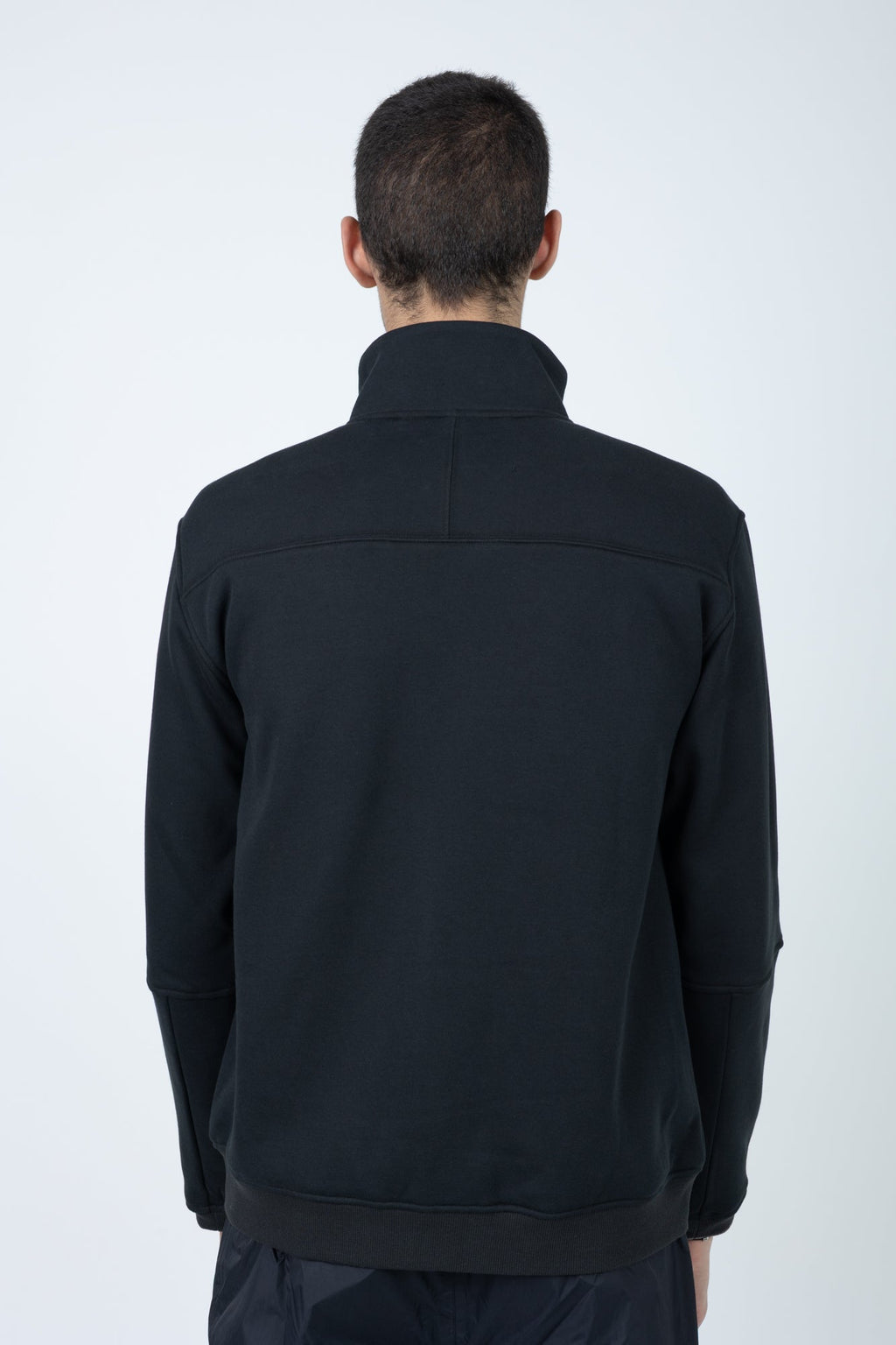 K-Way - Full-Zip Jacket
