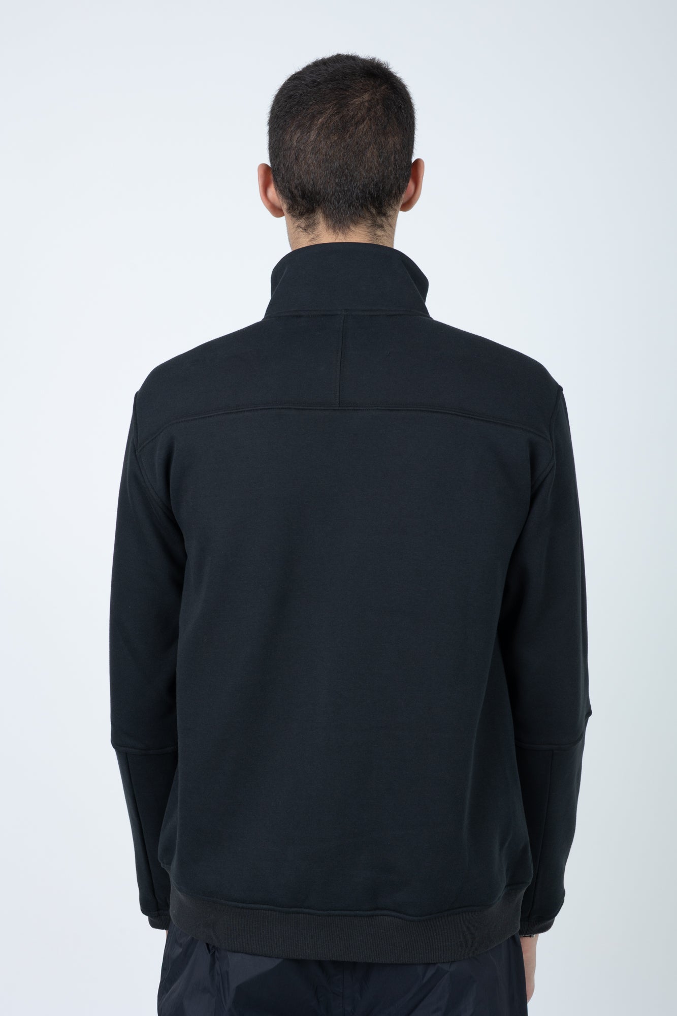 K-Way - Full-Zip Jacket