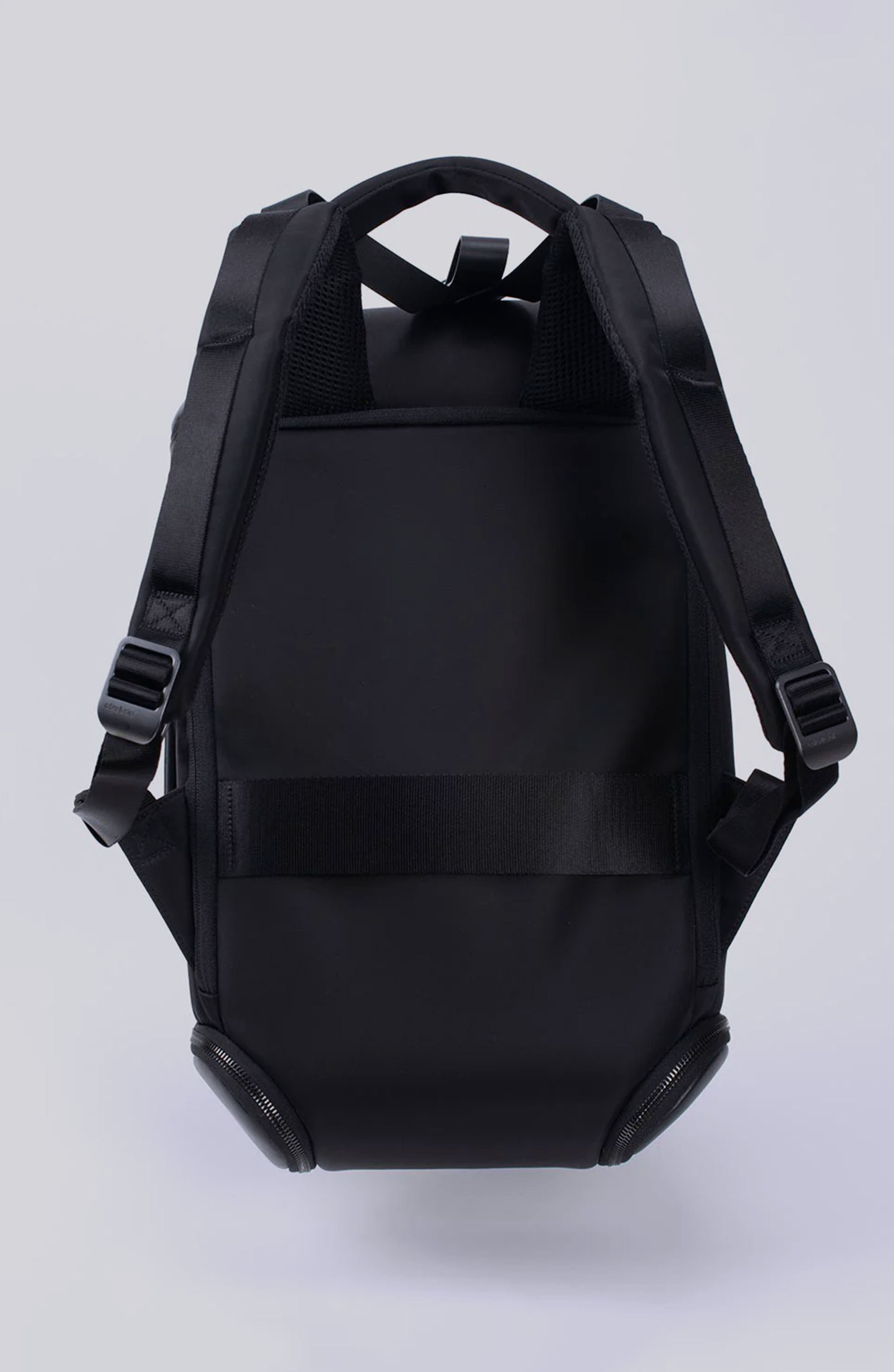 Backpacks Avon Alias Cowhide