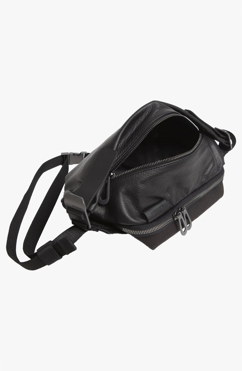 Cote&Ciel - Isarai S Alias Black