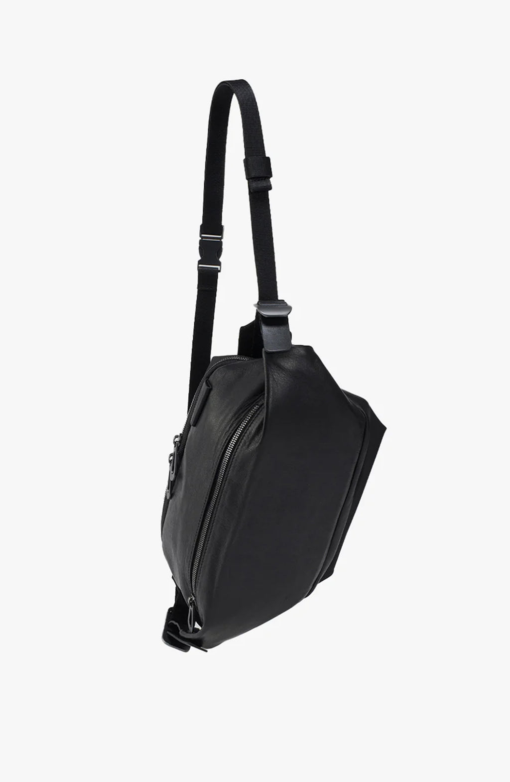 Cote&Ciel - Isarai S Alias Black