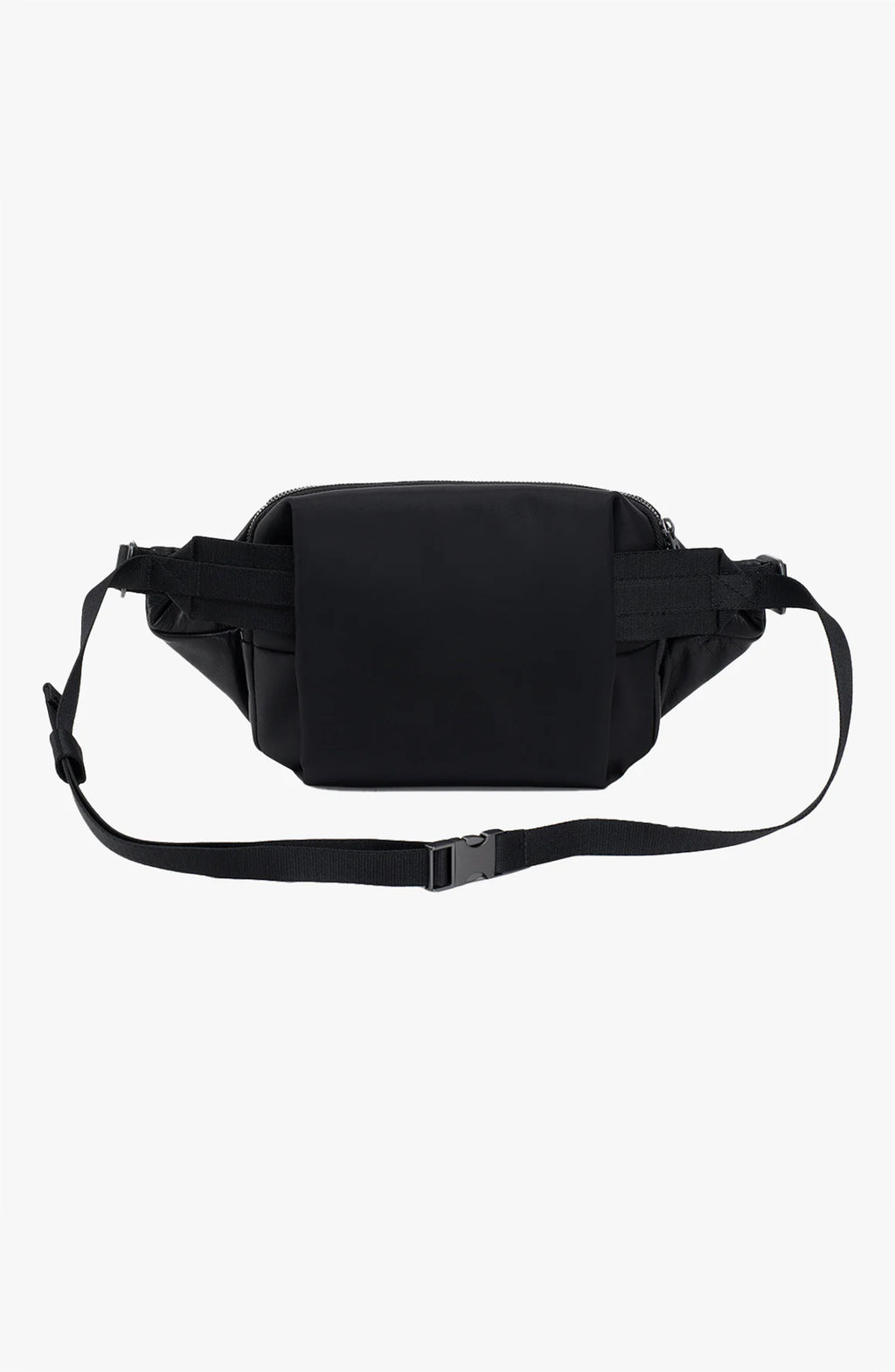 Cote&Ciel - Isarai S Alias Black