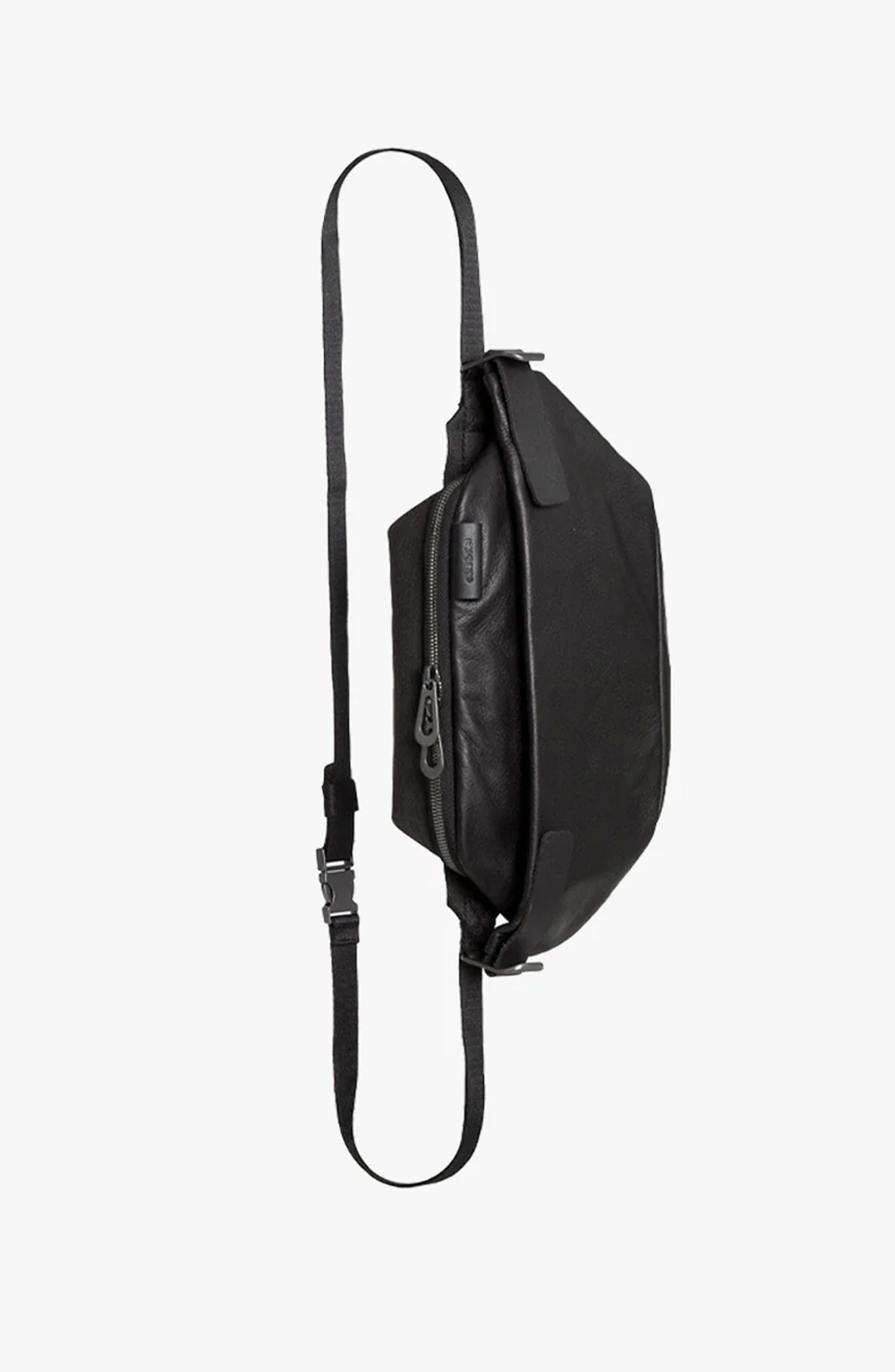 Cote&Ciel - Isarai S Alias Black