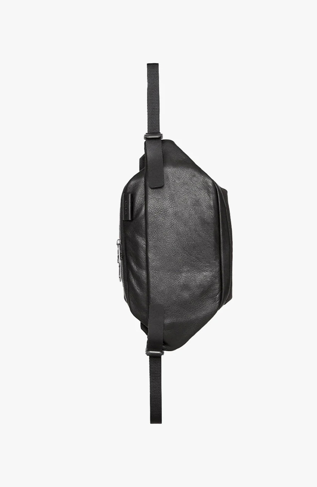 Cote&Ciel - Isarai S Alias Black