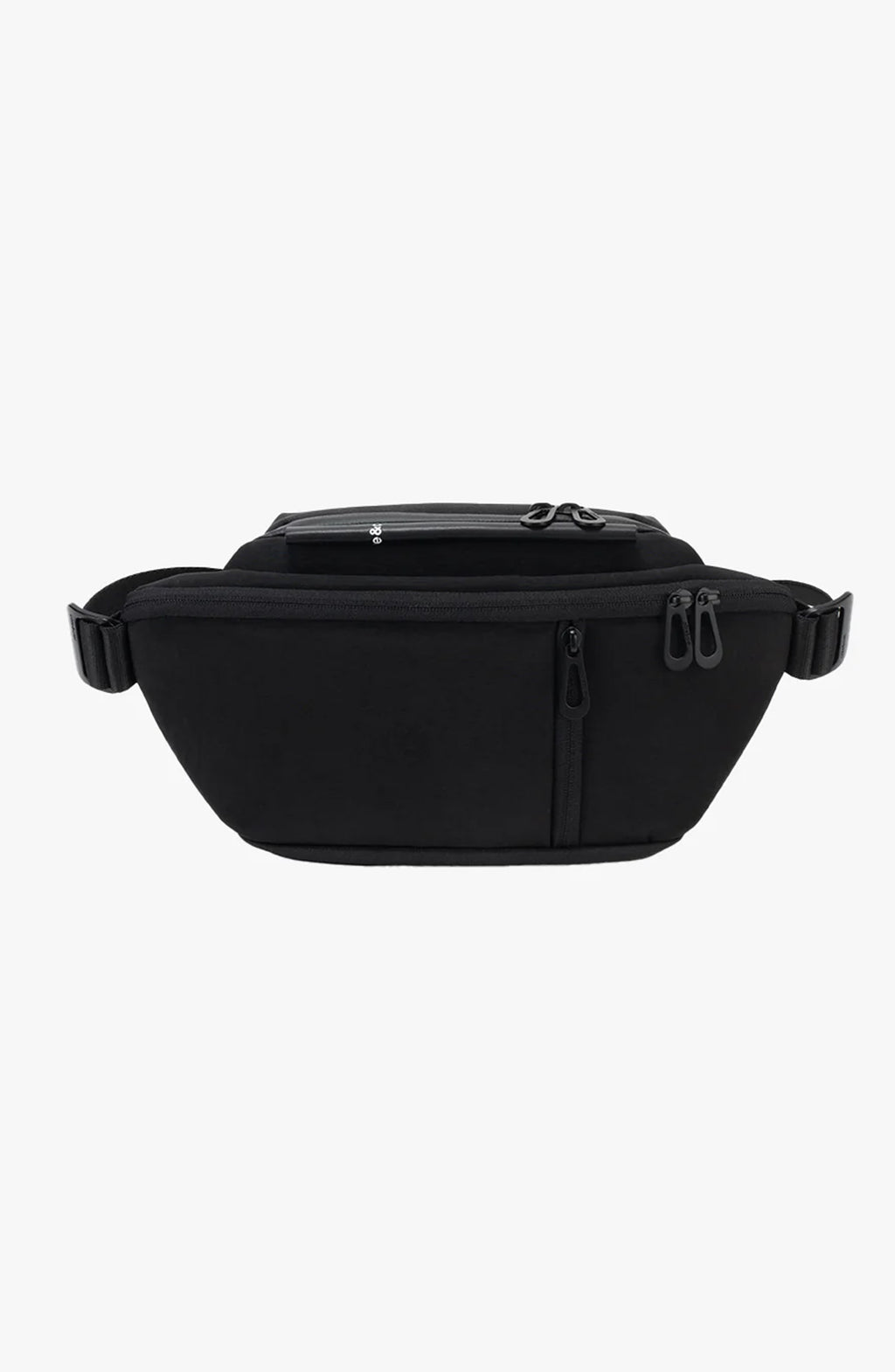 Cote&Ciel - Isarau S Round Carbon