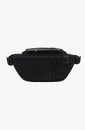 Cote&Ciel - Isarau S Round Carbon