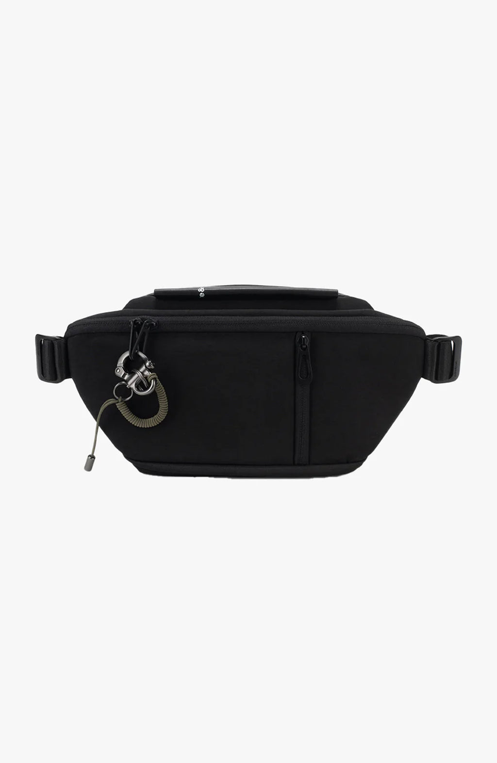 Cote&Ciel - Isarau S Round Carbon