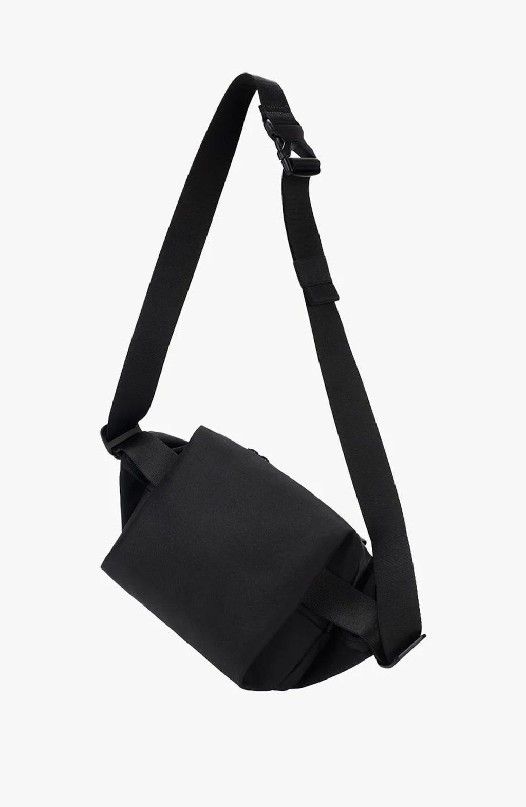 Cote&Ciel - Isarau S Round Carbon