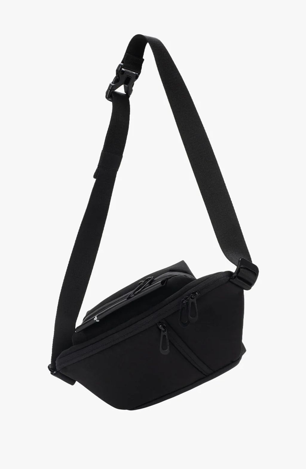 Cote&Ciel - Isarau S Round Carbon