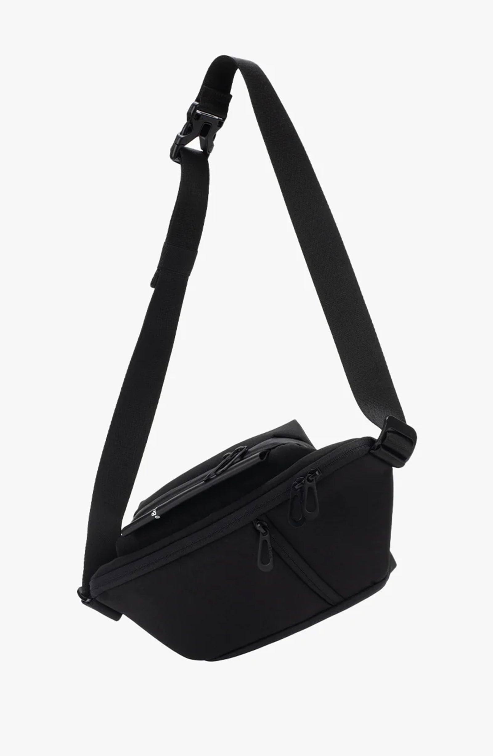 Cote&Ciel - Isarau S Round Carbon