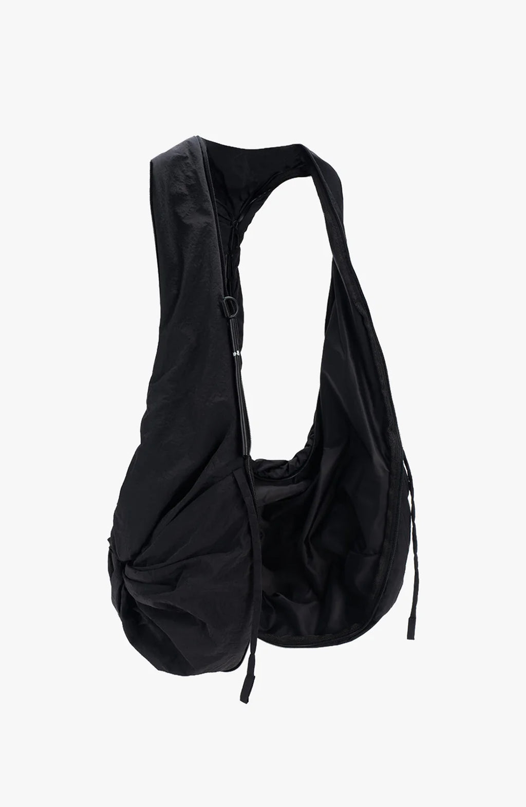 Cote&Ciel - Cross Body Po Smooth