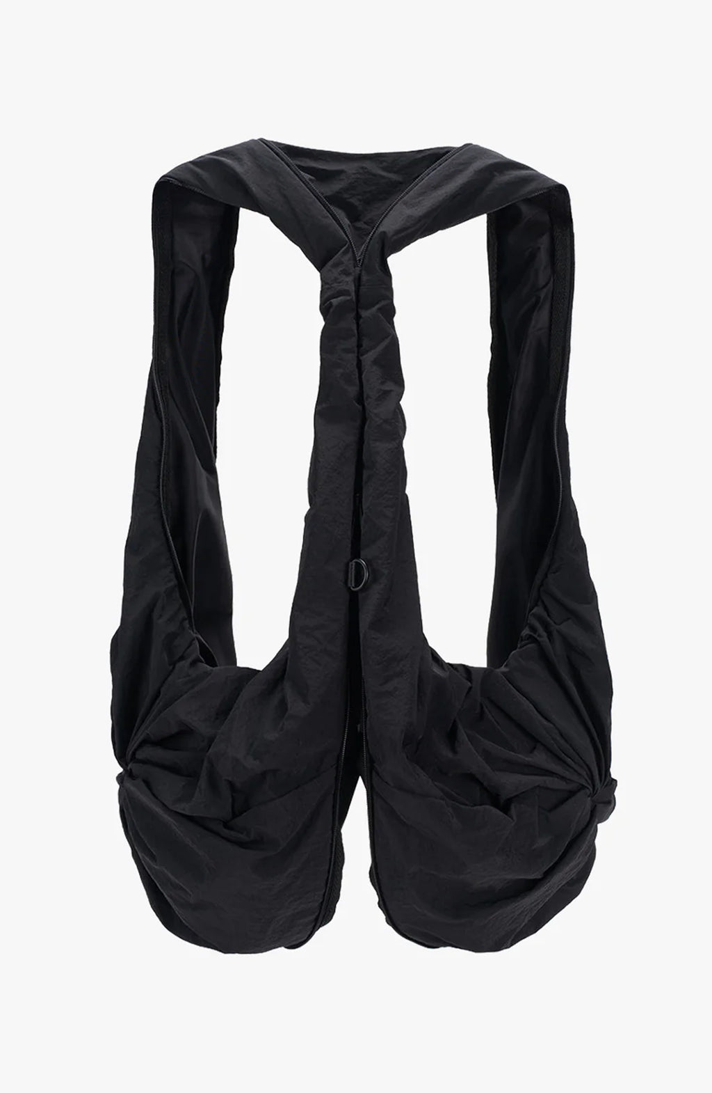 Cote&Ciel - Cross Body Po Smooth