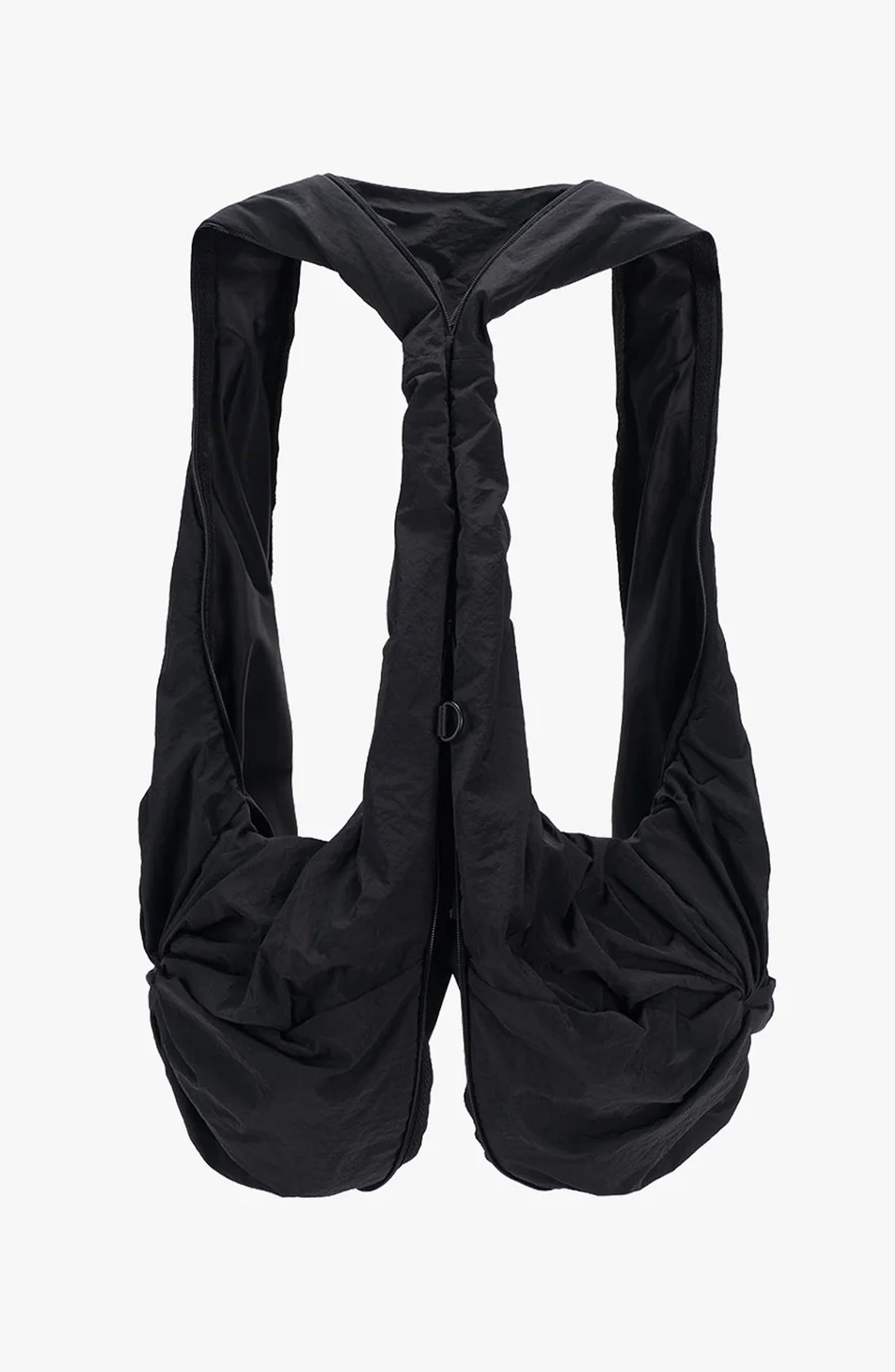 Cote&Ciel - Cross Body Po Smooth