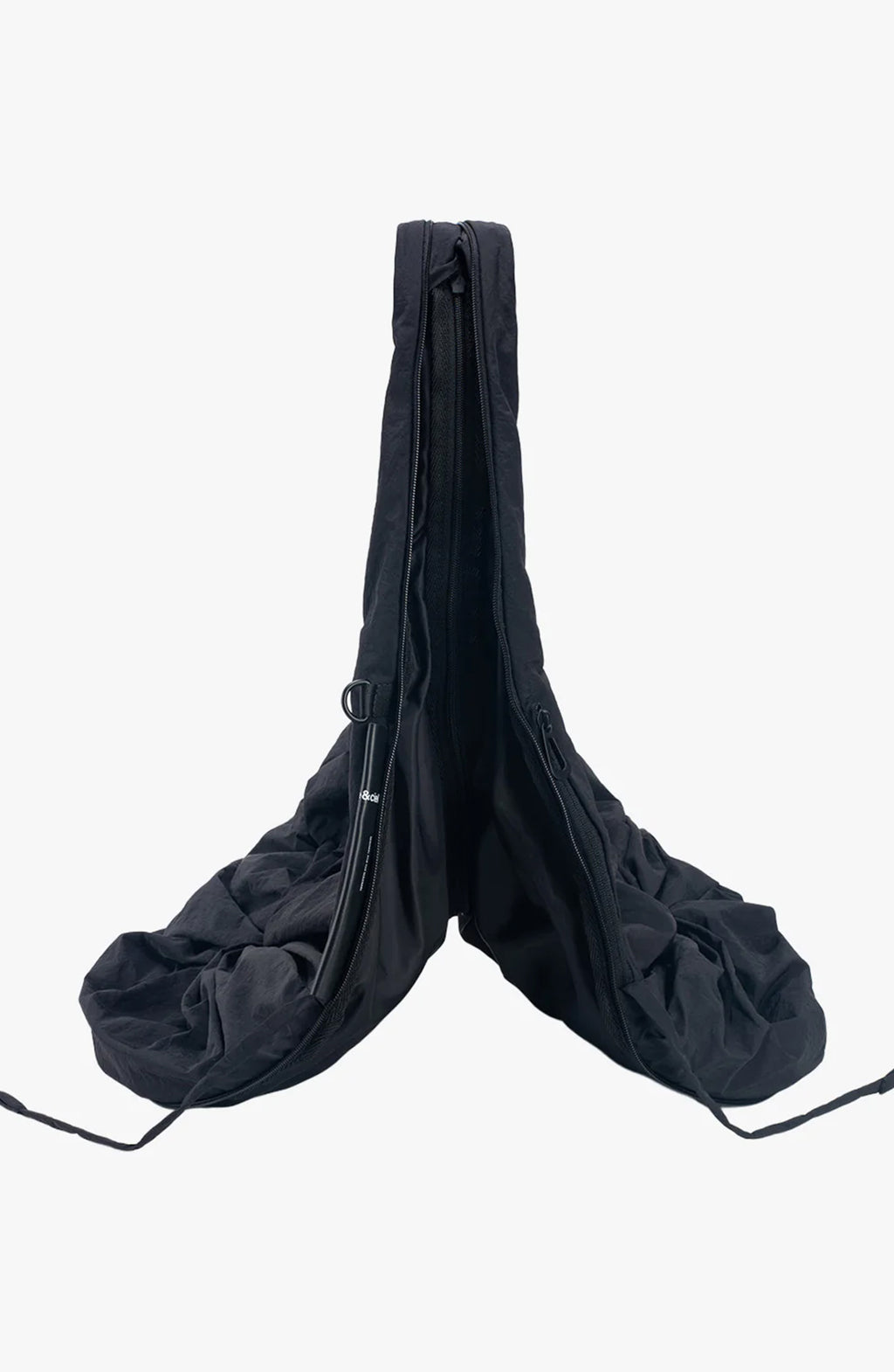 Cote&Ciel - Cross Body Po Smooth