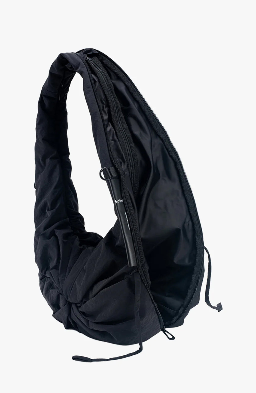 Cote&Ciel - Cross Body Po Smooth