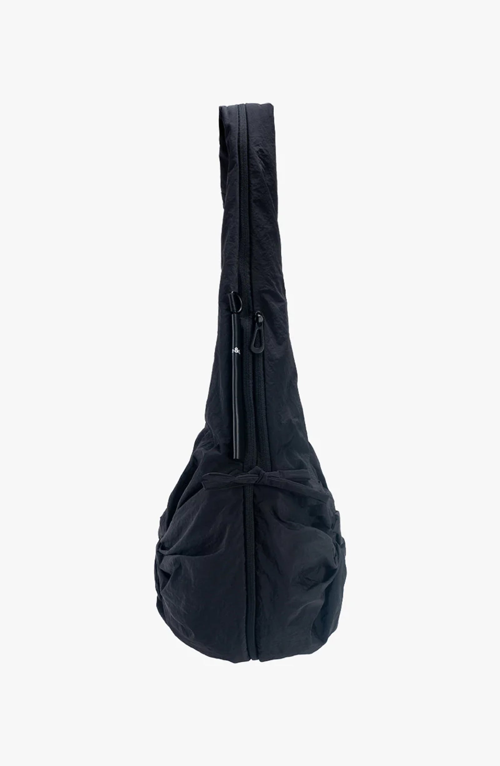 Cote&Ciel - Cross Body Po Smooth