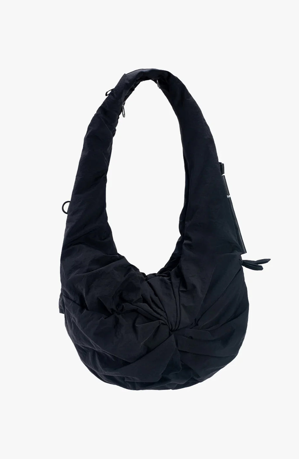 Cote&Ciel - Cross Body Po Smooth