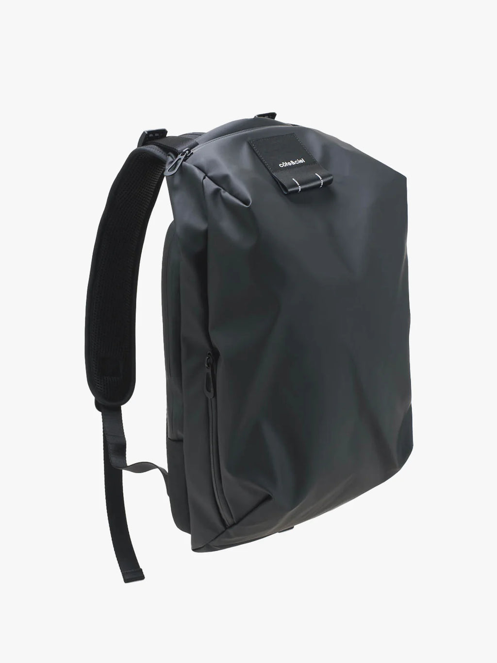 Cote&Ciel - Saru Obsidian Black