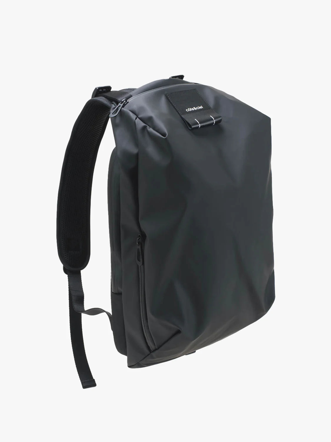 Cote&Ciel - Saru Obsidian Black