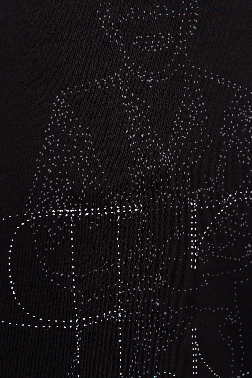 C.P. Company -  Comfort Logo T-Shirt