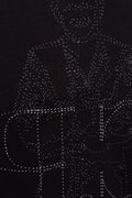 C.P. Company -  Comfort Logo T-Shirt