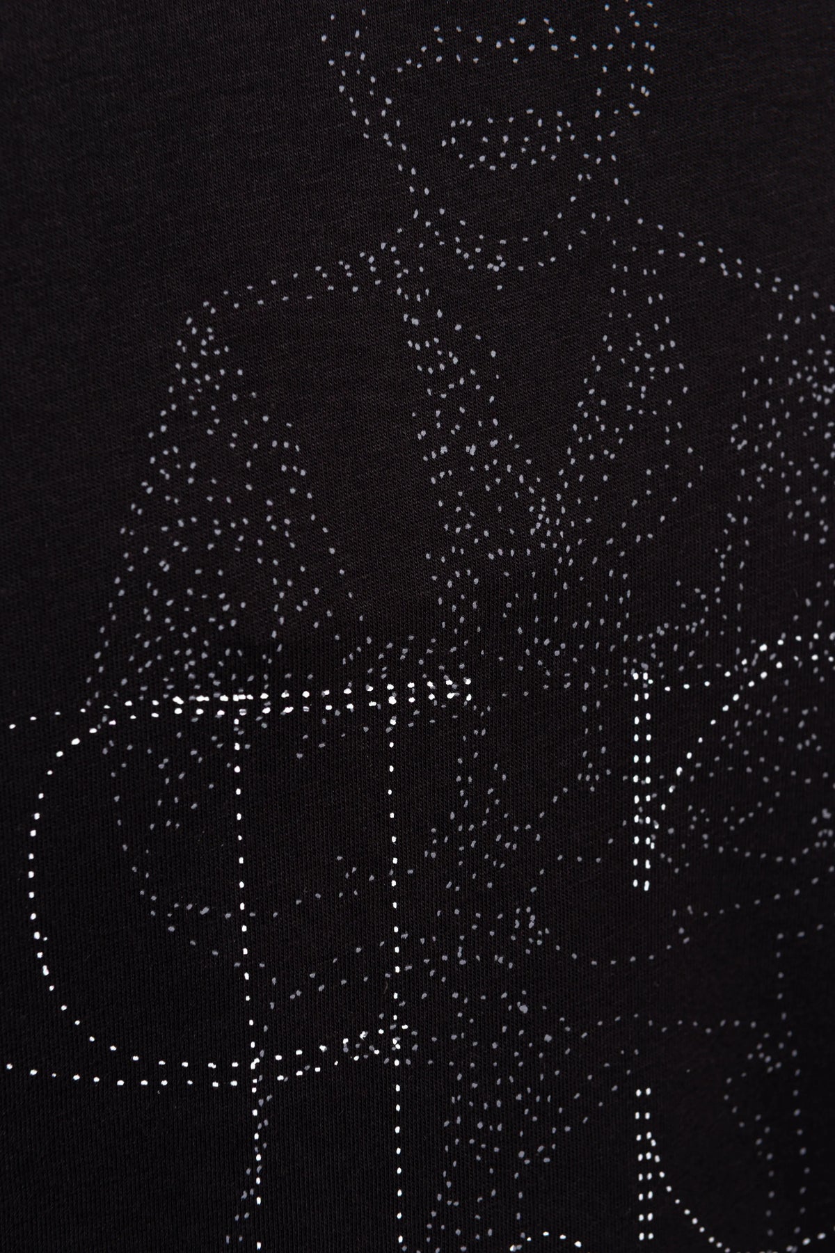 C.P. Company -  Comfort Logo T-Shirt