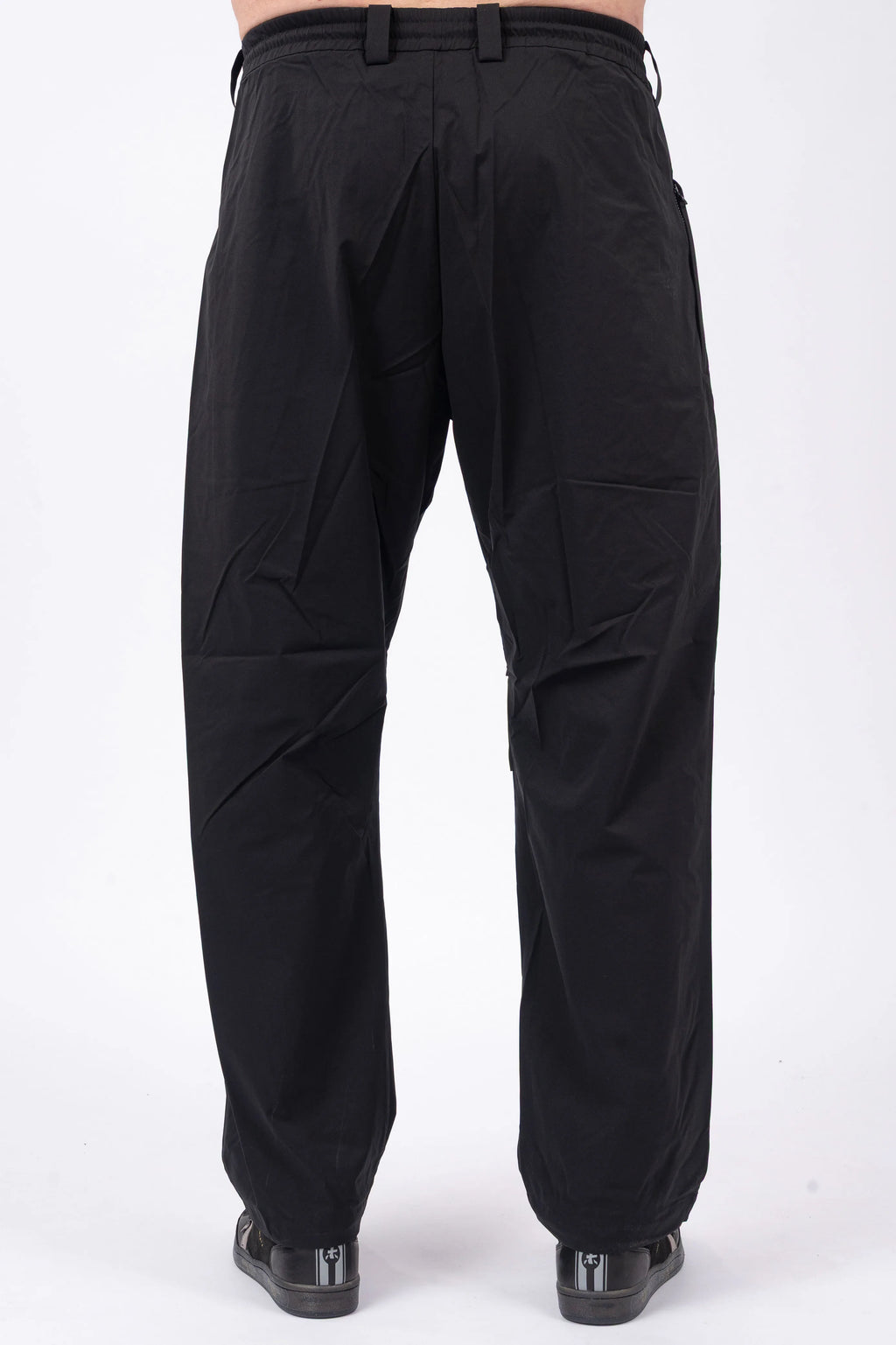 C.P. Company Metropolis Series -  Metro-Tek Boxy Pants