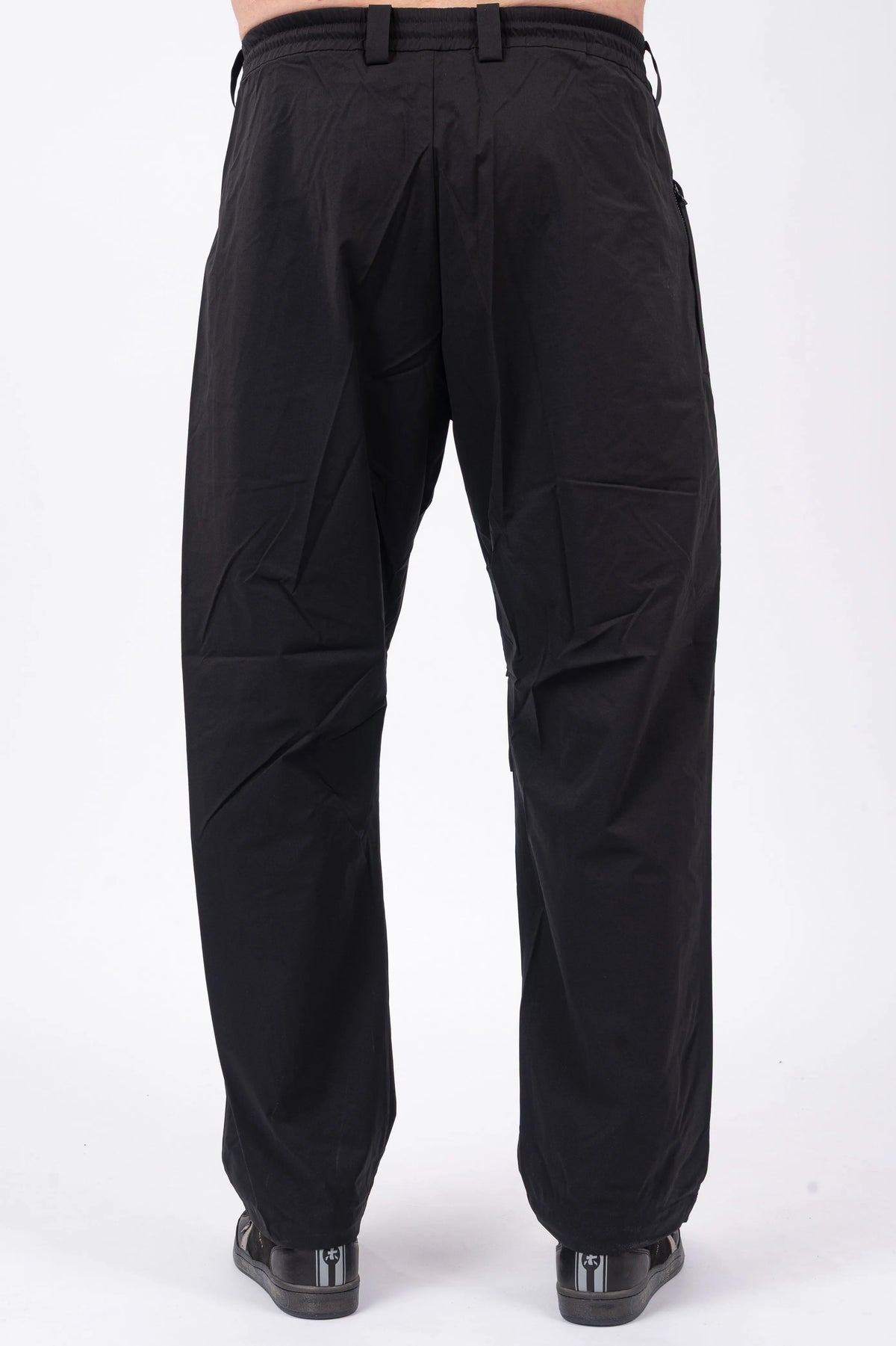 C.P. Company Metropolis Series -  Metro-Tek Boxy Pants