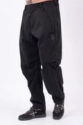C.P. Company Metropolis Series -  Metro-Tek Boxy Pants