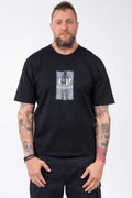 C.P. Company -  Chest Logo T-shirt