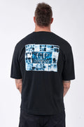 C.P. Company -  Graphics T-Shirt