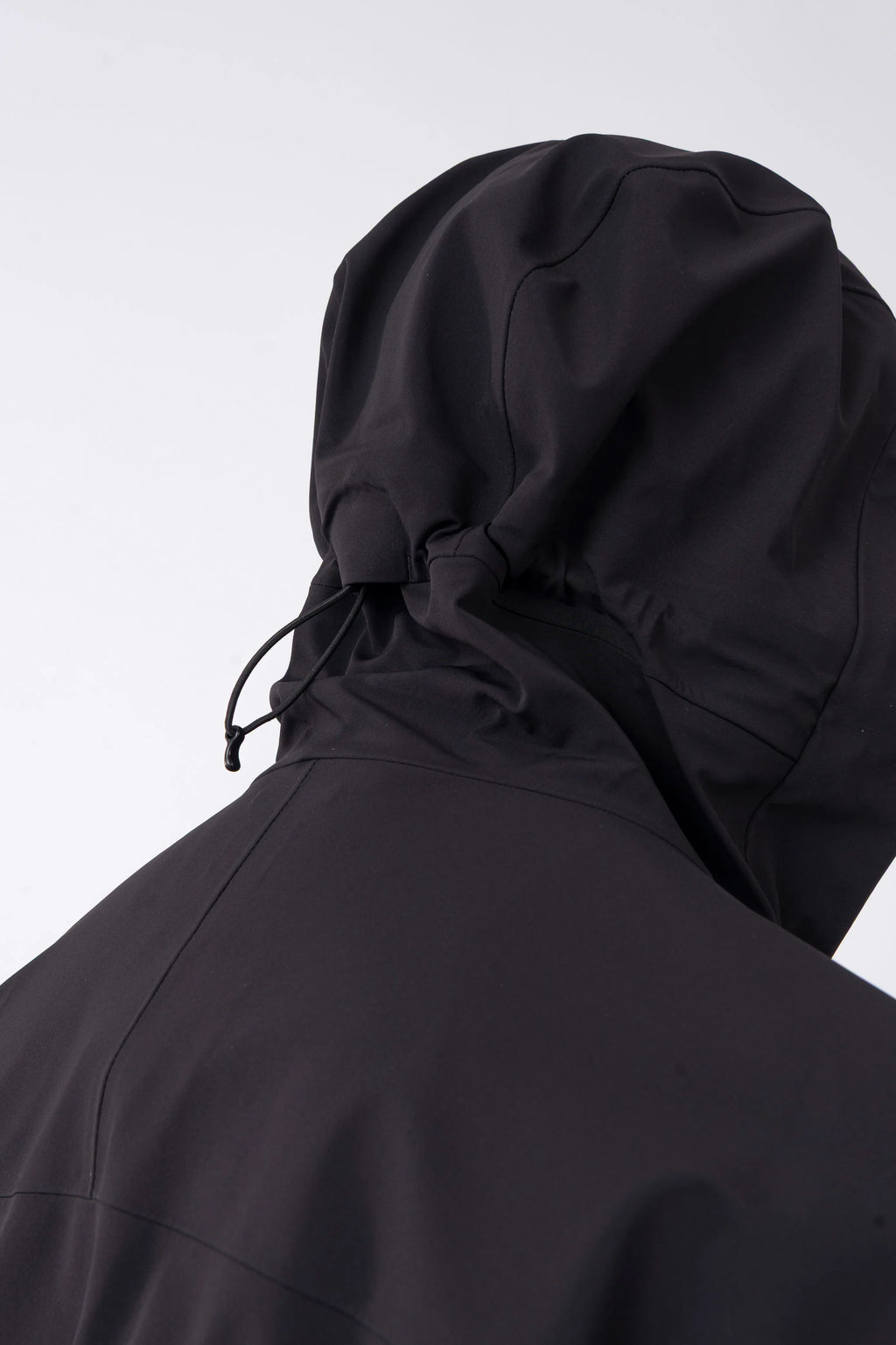 C.P. Company Metropolis Series -  Metroshell Hooded Jacket