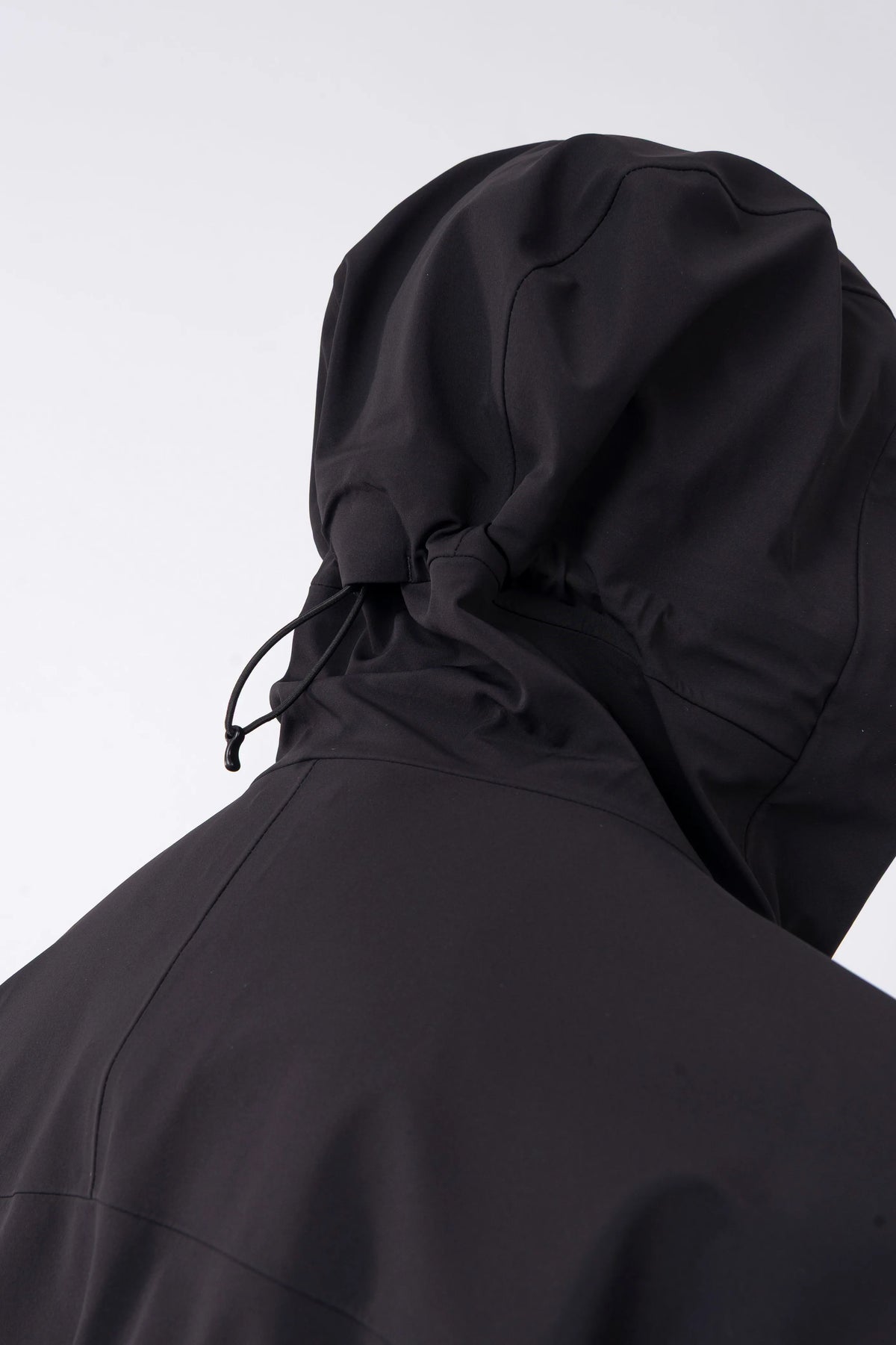 C.P. Company Metropolis Series -  Metroshell Hooded Jacket