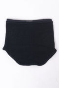 C.P. Company - Extrafine Merino Wool Neck Warmer