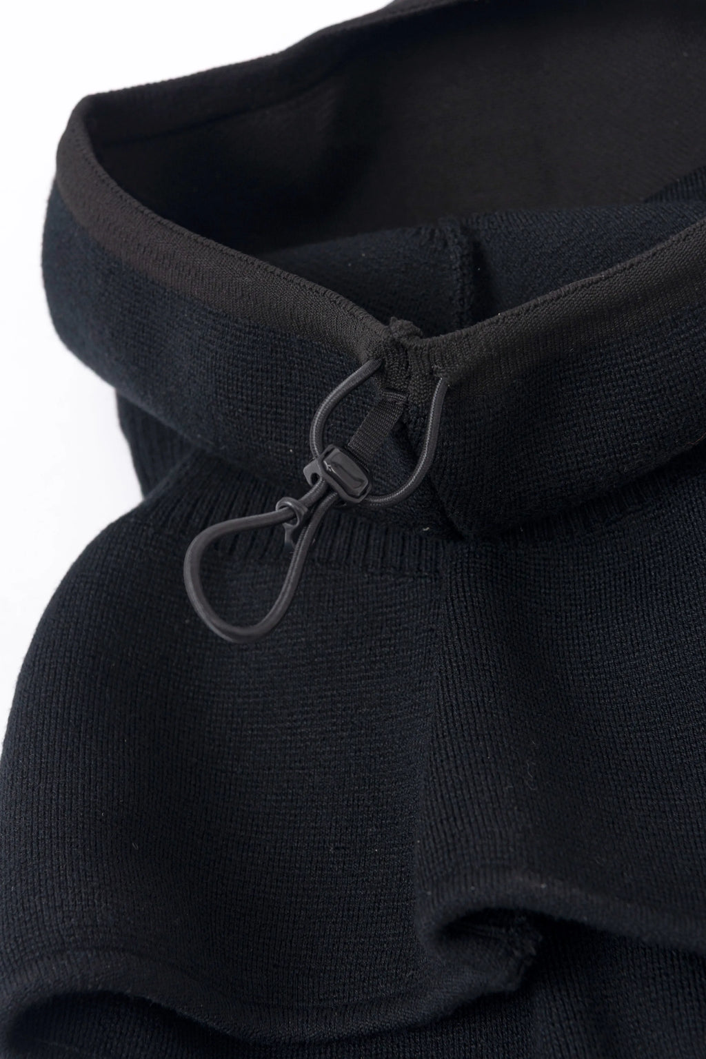 C.P. Company Metropolis Series -  Extrafine Merino Wool Face and Neck Warmer