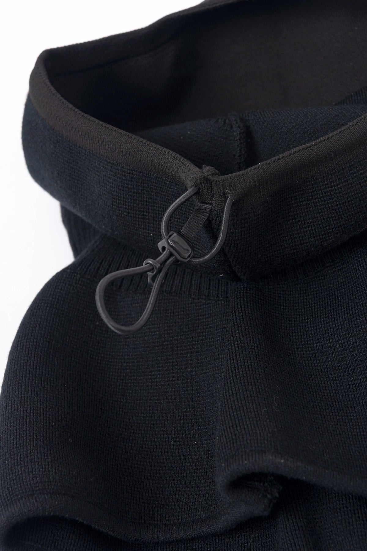 C.P. Company Metropolis Series -  Extrafine Merino Wool Face and Neck Warmer