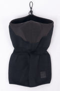 C.P. Company Metropolis Series -  Extrafine Merino Wool Face and Neck Warmer