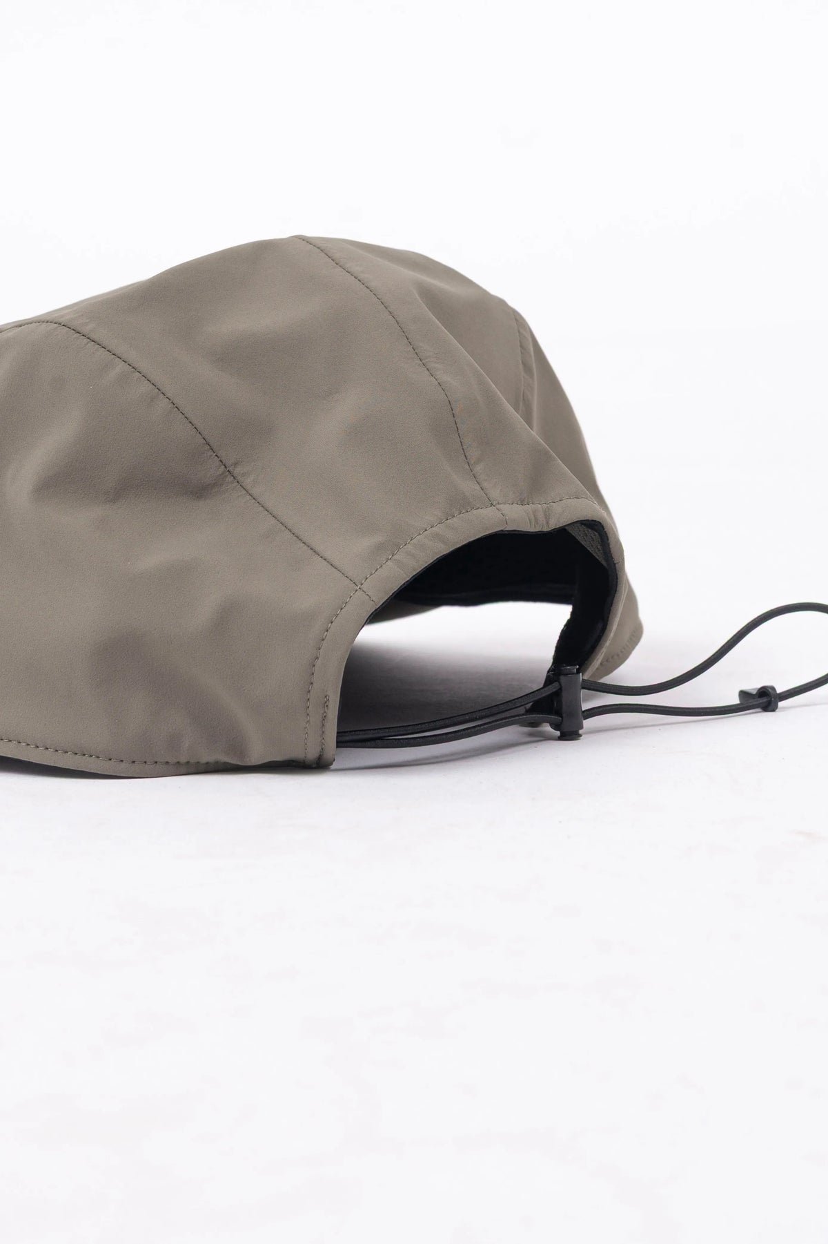 C.P. Company Metropolis Series - Metroshell Techical Cap