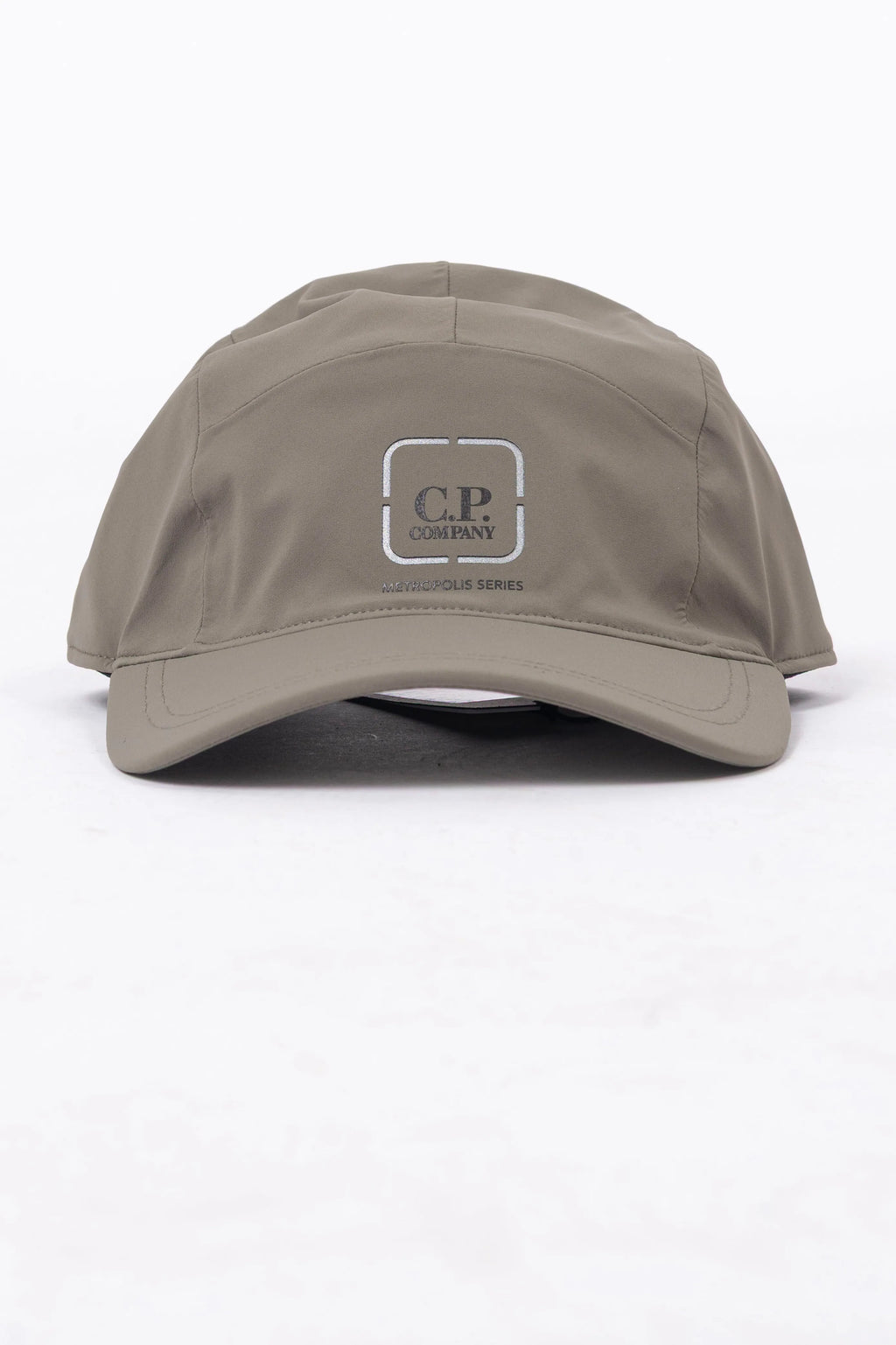 C.P. Company Metropolis Series - Metroshell Techical Cap