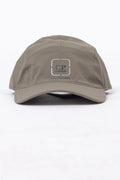 C.P. Company Metropolis Series - Metroshell Techical Cap