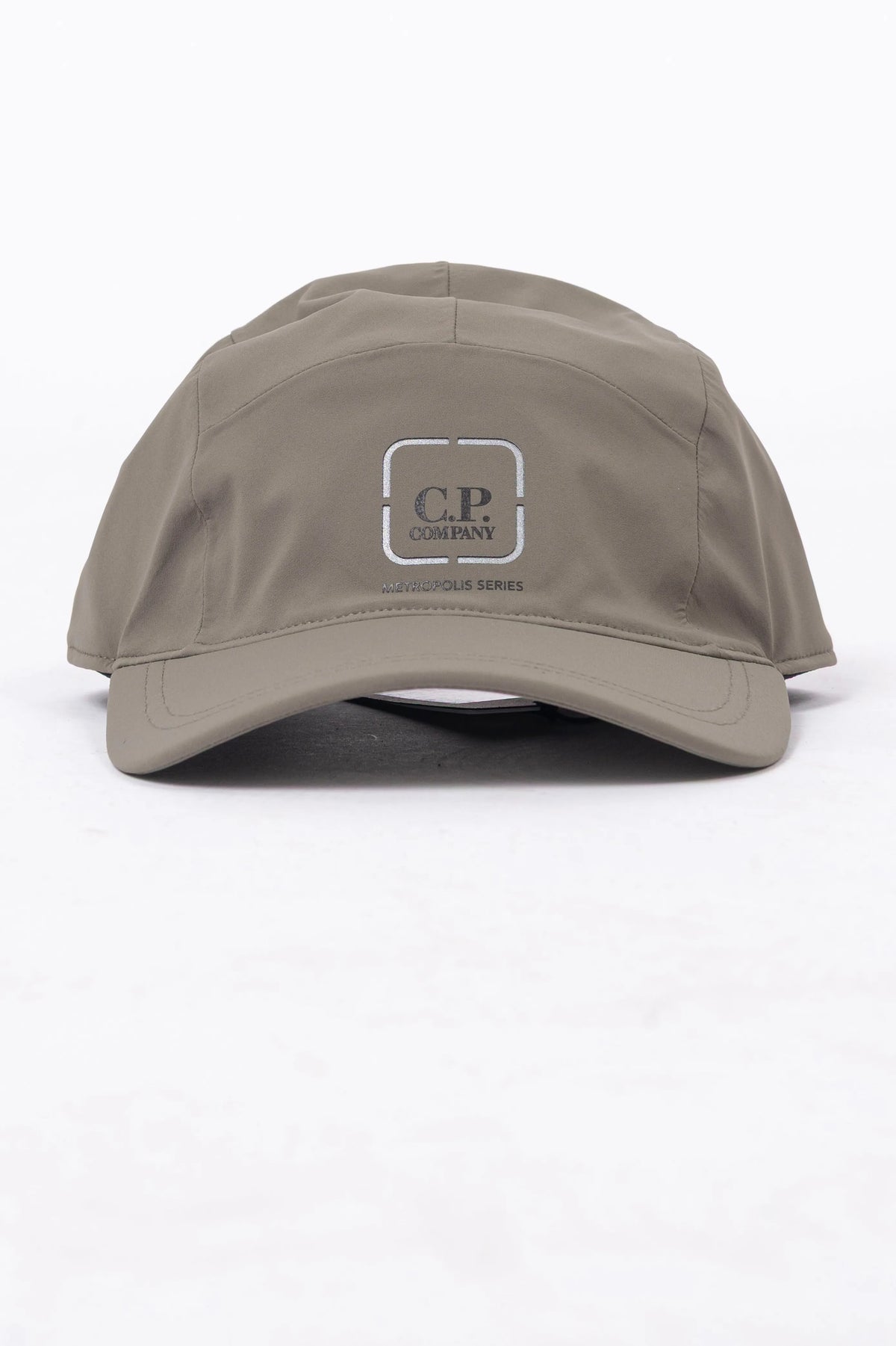 C.P. Company Metropolis Series - Metroshell Techical Cap